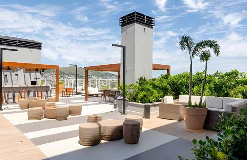 Cond Connect Puc - Foto 74