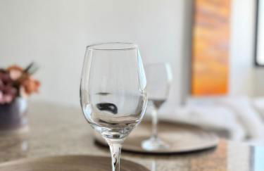 Apartamento na Orla da graciosa - Quarto de casal - Beliche sob demanda - Até 4 hospedes - Photo 22