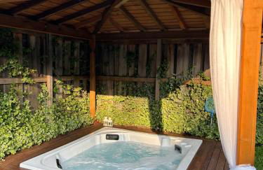 Villa Margaridi - Foto 10