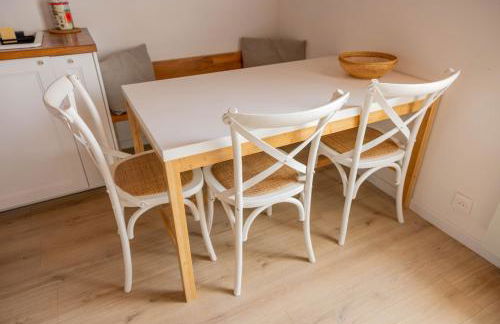 Baradoz Enez-Tudi - Photo 36