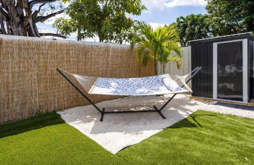 Coco Loco - Little Havana - Foto 39