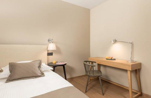 MAIORA Luxury Island Suites - Foto 9