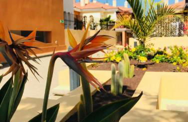 Selena Luxury Monte Carrera - Foto 30