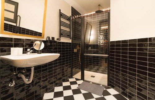 Old Town Apartments by Staynnapartments - Foto 76