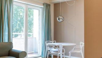 MilanLife Apartments - DTown Charme - Photo 4