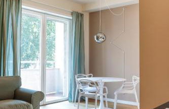 MilanLife Apartments - DTown Charme - Photo 4