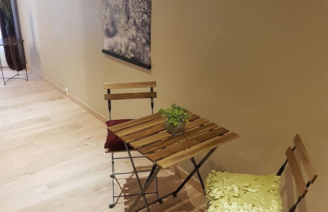 Operappart - Photo 8