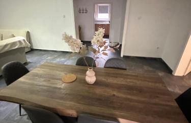 Smile Apartment Duisburg - Foto 1