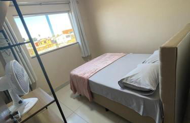 Essenza Lounge - Foto 12