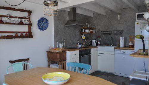 Casa da Nespereira - Foto 3