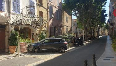 Ode au bonheur - Foto 3