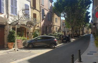 Ode au bonheur - Foto 3