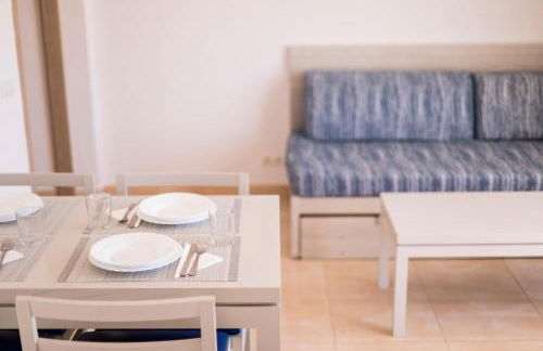 Apartamentos Avenida - MC Apartamentos Ibiza - Photo 80