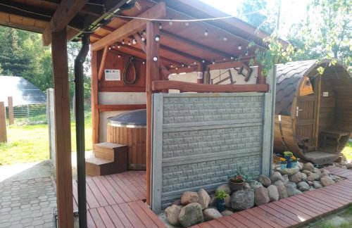 Wolna Chwila - Foto 29