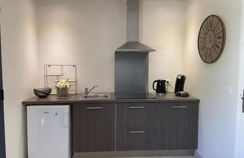 Casa Inde Noi - Foto 4