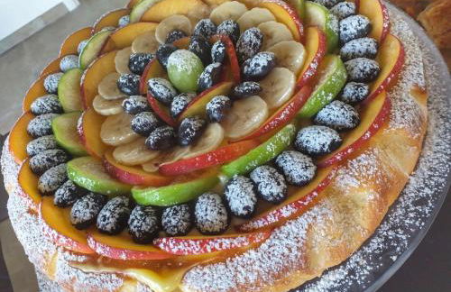 Giardini di Marzo - Foto 8