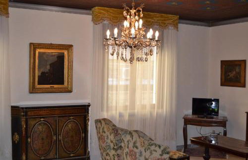 Da Emi E Giuly - Foto 15