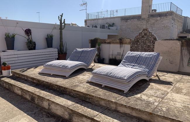 Salapolis Luxury Apartments - Foto 67