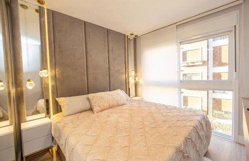 Cantinho Encantado - Foto 27