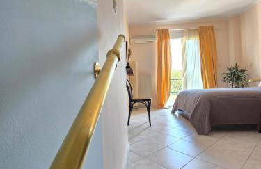 Esperides apartment - Foto 53