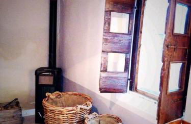 Apartment Casa Norina - Foto 7