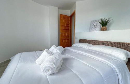 Villa Fiorentino - Foto 11