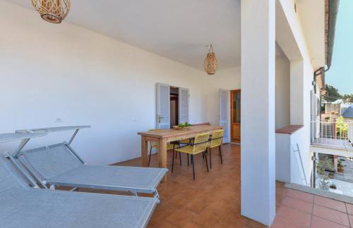 Casa Magnolia P1 - Foto 9