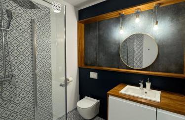 Apartament Pod Żaglami - Foto 14