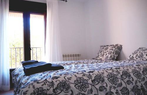 La Casa de los Abuelos Valentín - Foto 13