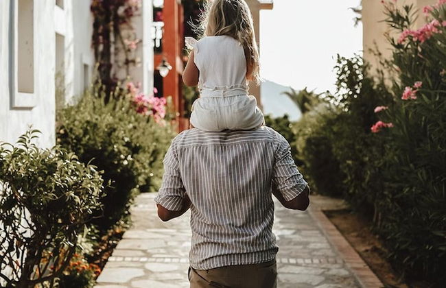 Candia Park Village - Foto 54