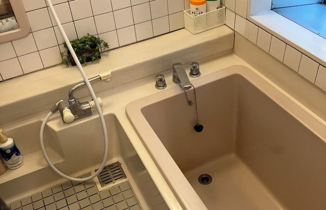 Bigstone Terrace Suite Tsutsumimachi - Foto 44