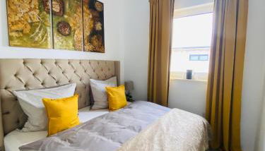 Aurum Apartment - Foto 5