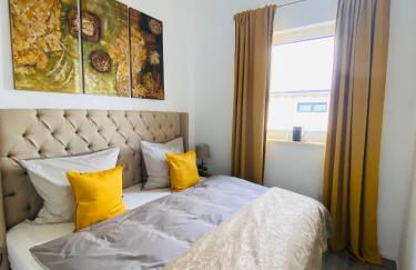 Aurum Apartment - Foto 5