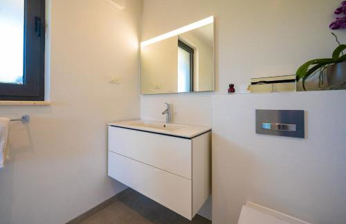 Luxury Hidden Oasis - Greca - Foto 20