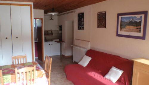 Gîte ROSIDAJEAN - Foto 5