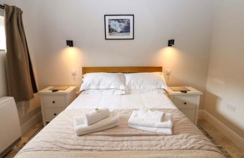 Hadrian Barn 1 - Foto 13