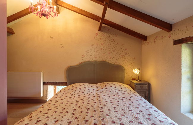 Moulin De Mois - Foto 31