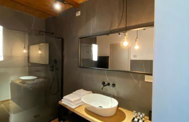 Tenuta Pizzone Wine Resort - Foto 57