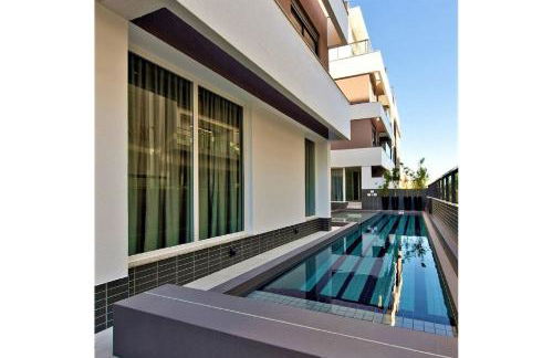 Apartamento de Frente pro Mar - Campeche - Foto 7