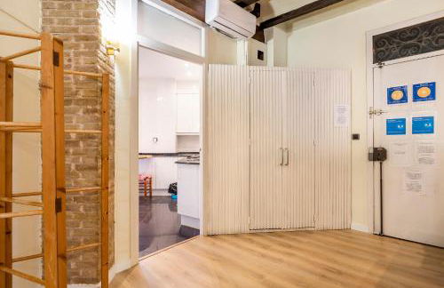 Apartamento Ruzafa Centro II - Foto 23