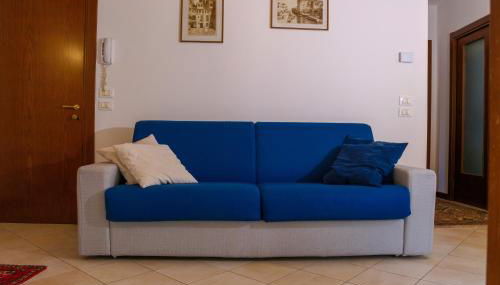 Ca Doge Marin - Foto 2