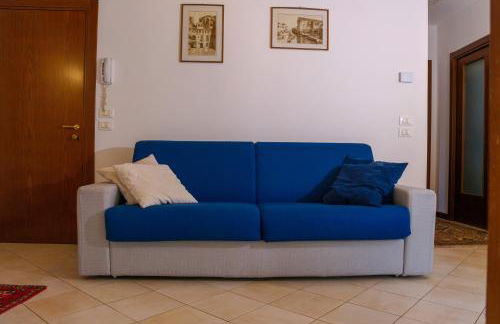 Ca Doge Marin - Foto 2