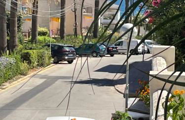 La Cala de Mijas Urb Alcantara - Photo 11