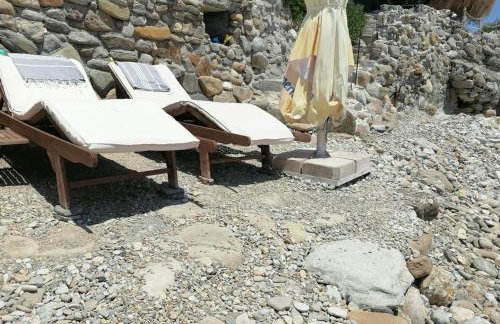 Aqua Blue villa - Foto 37