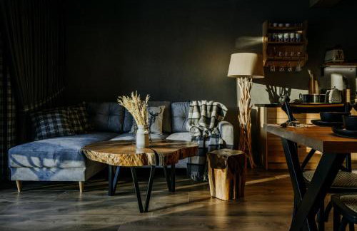 Luxury Chalet Kajmer - Foto 66