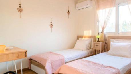 Blue Waves House 2 - Foto 4