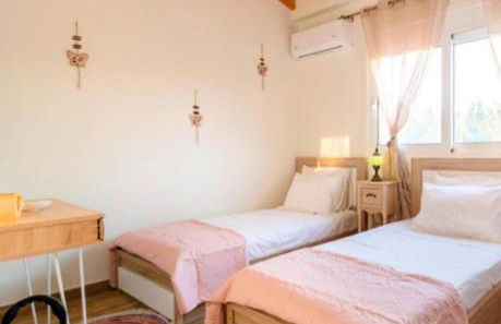 Blue Waves House 2 - Foto 4