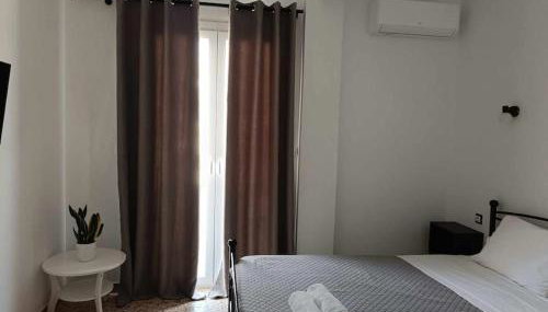 Διαμέρισμα 1 ΣΤΗΝ ΑΓΙΑ ΜΑΡΙΝΑ - Foto 5