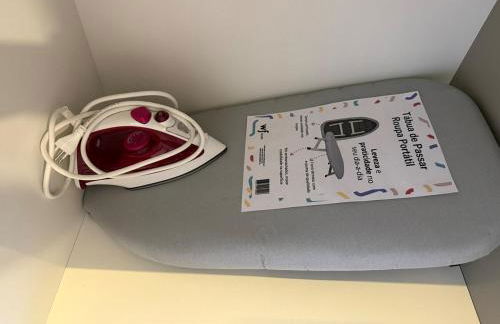 Giardino Pretty Studio - GRU 1405 - Foto 34