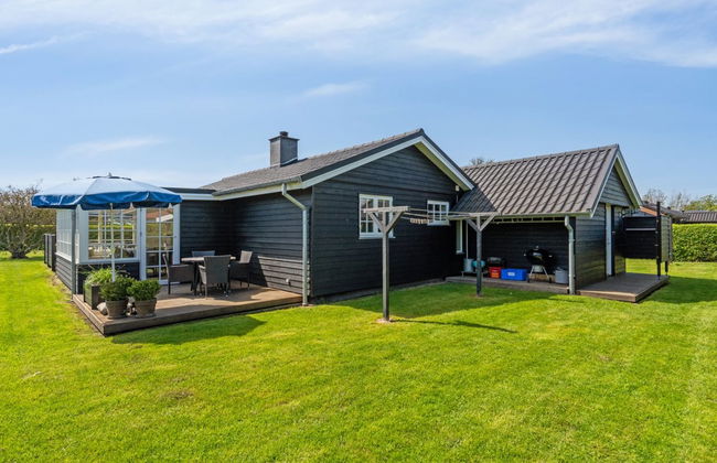 "Ekatarina" - 125m from the sea - Foto 7